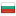 cenav.ru server is located in Bulgaria
